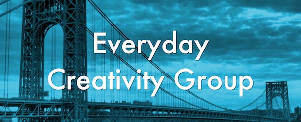 CreativityGroup
