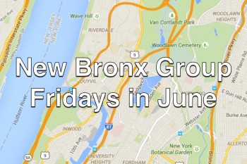 Bronx Group