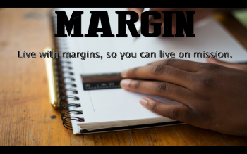 margin-slide