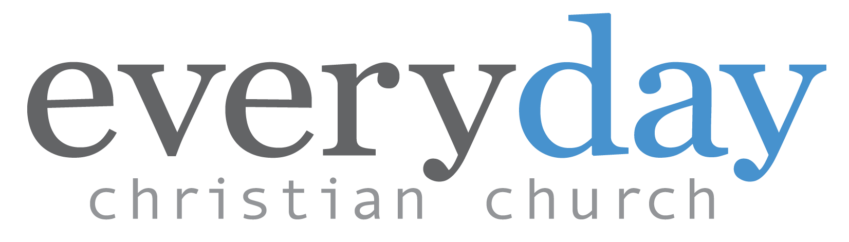 Everyday Christian Church